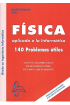 Física aplicada a la informática