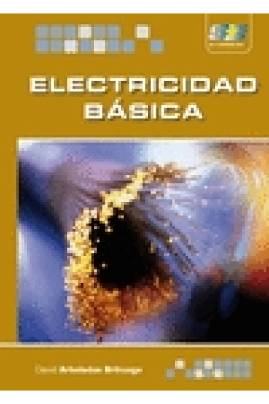 Electricidad básica