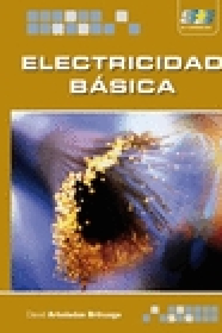 Electricidad básica