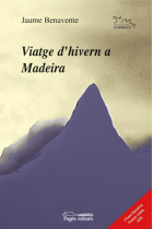 Viatge d'hivern a Madeira