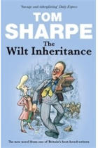 The Wilt Inheritance