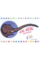 Veig Veig qui veus?