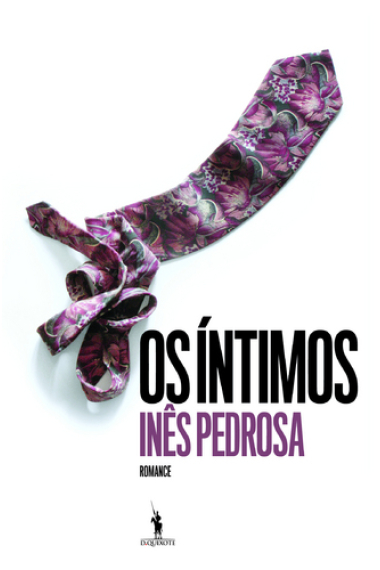 Os íntimos