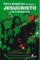 Jesucristo: los Evangelios