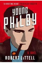 Young Philby