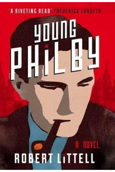 Young Philby