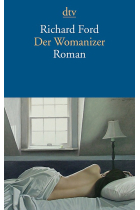 Der Womanizer