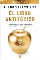 Libro antitóxico, El