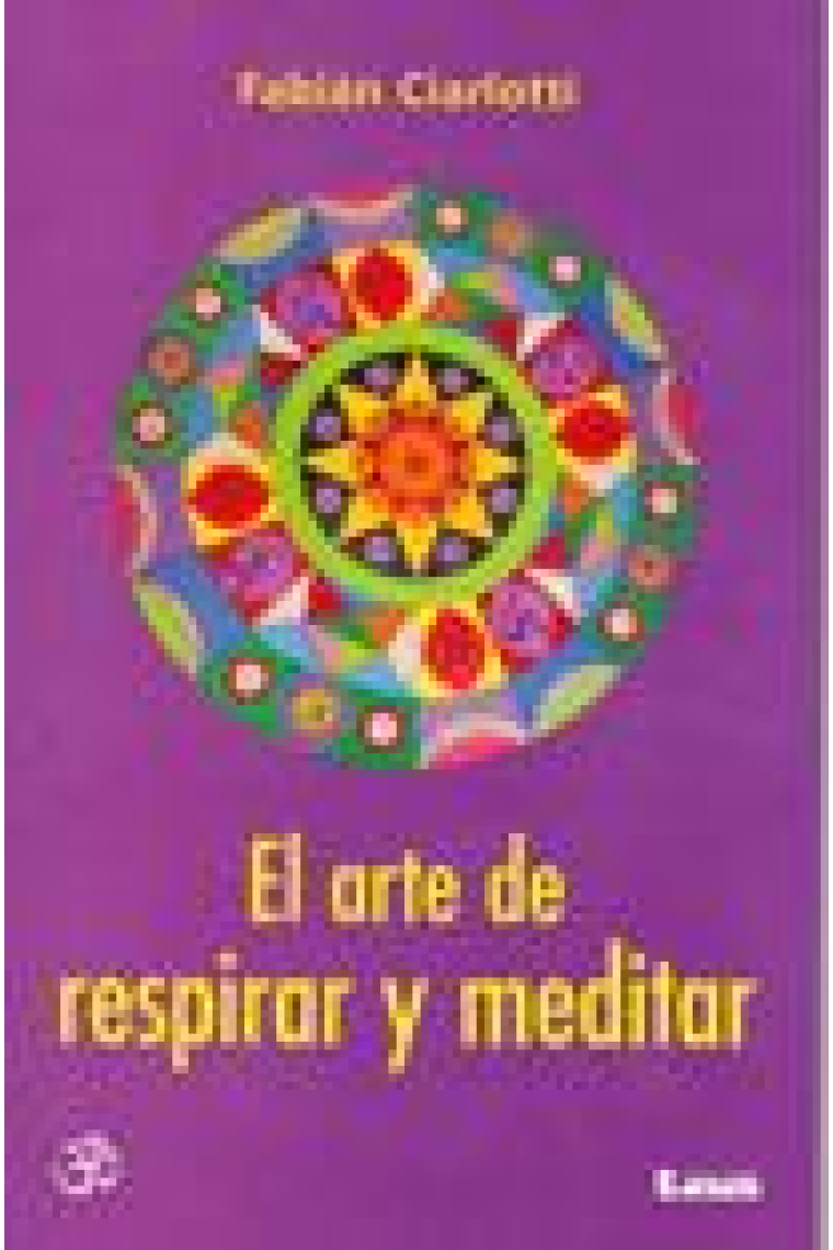 El arte de respirar y meditar