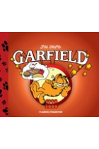 Garfield  11 (1998-2000)