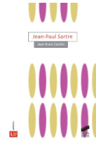 Jean-Paul Sartre