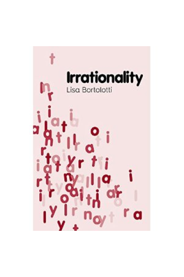 Irrationality