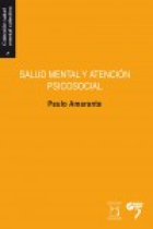 Salud mental y atención psicosocial