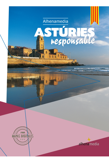 Astúries. Responsable (català)