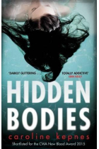 Hidden Bodies