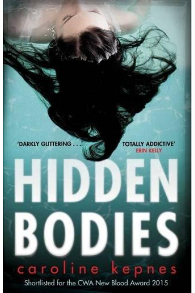 Hidden Bodies