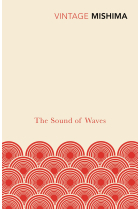 The Sound Of Waves