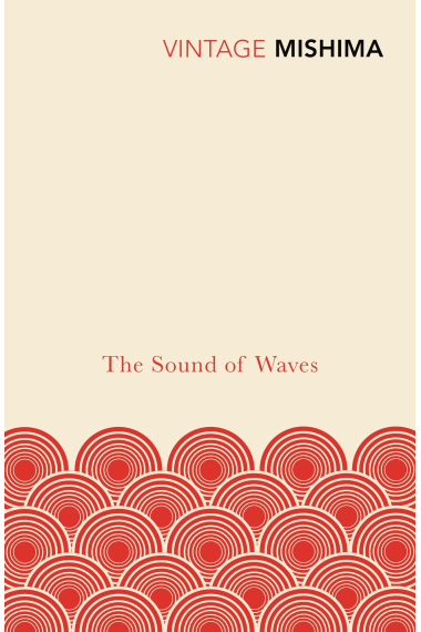 The Sound Of Waves