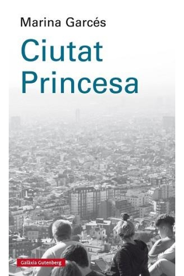 Ciutat Princesa