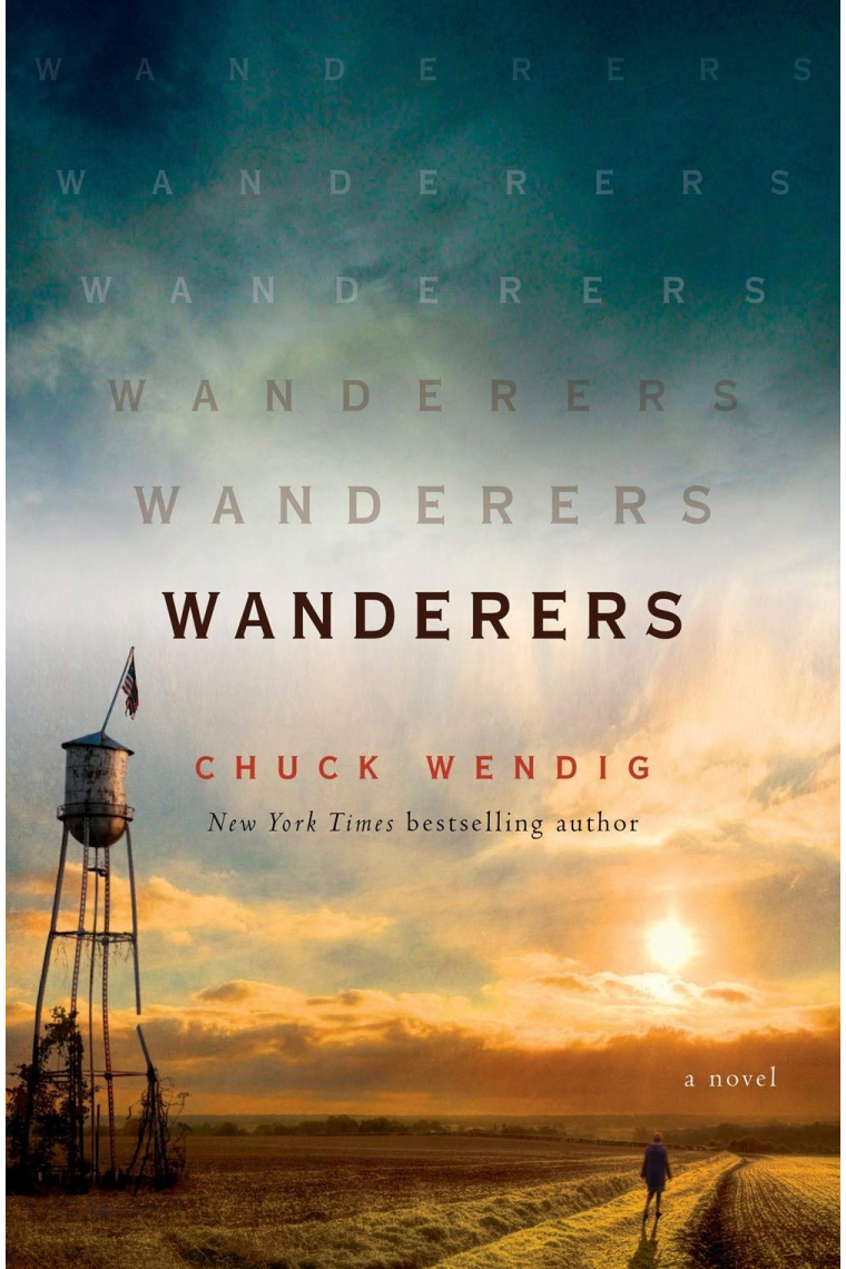 Wanderers