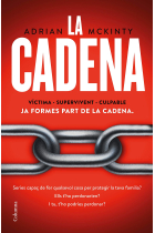 La cadena