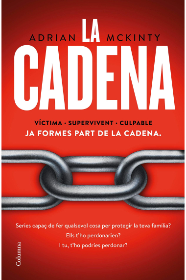 La cadena