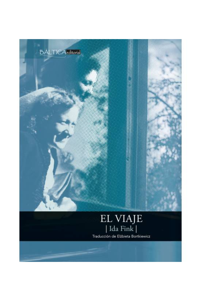 El viaje