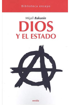 Dios y el Estado