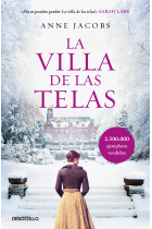 La villa de las telas