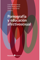 Pornografía y educación afectivosexual