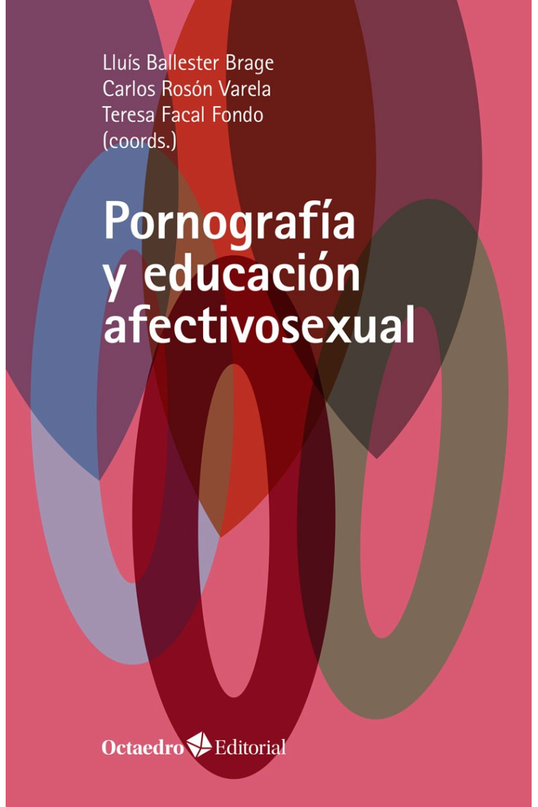 Pornografía y educación afectivosexual