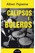 Calipsos i boleros