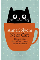 Neko Café