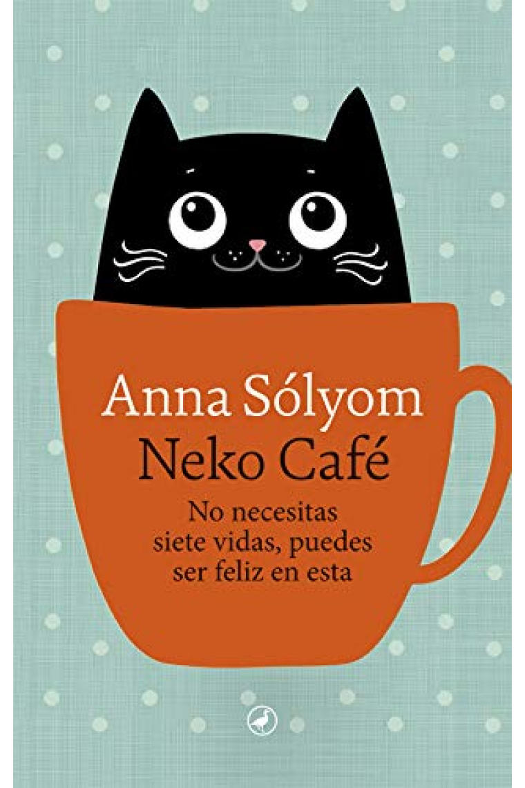 Neko Café