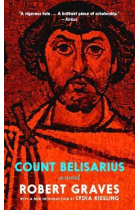 Count Belisarius