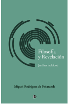 Filosofía y Revelación (Satélites inclusive)