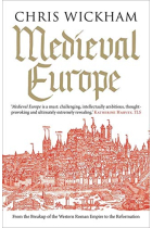 Medieval Europe