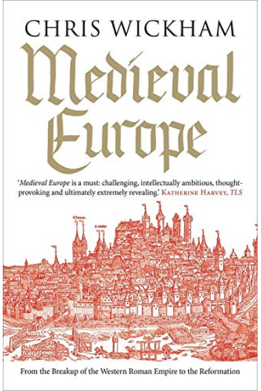 Medieval Europe