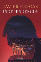 Independencia (Terra Alta 2)