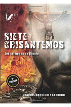 Siete Crisantemos