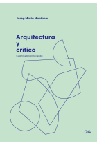 Arquitectura y crítica