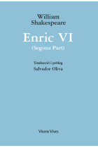 Enric VI (2ª part)