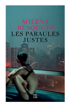 Les paraules justes