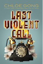 Last Violent Call: 3