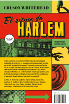 El ritme de Harlem