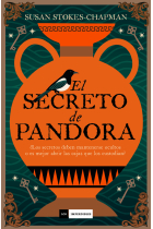 El secreto de Pandora