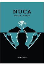 Nuca