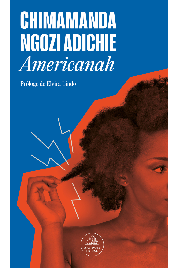 Americanah