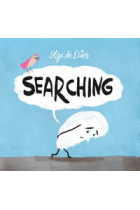 Searching