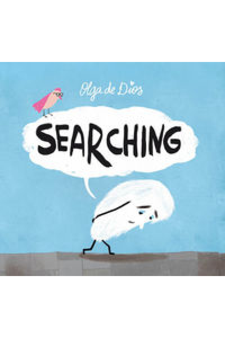 Searching